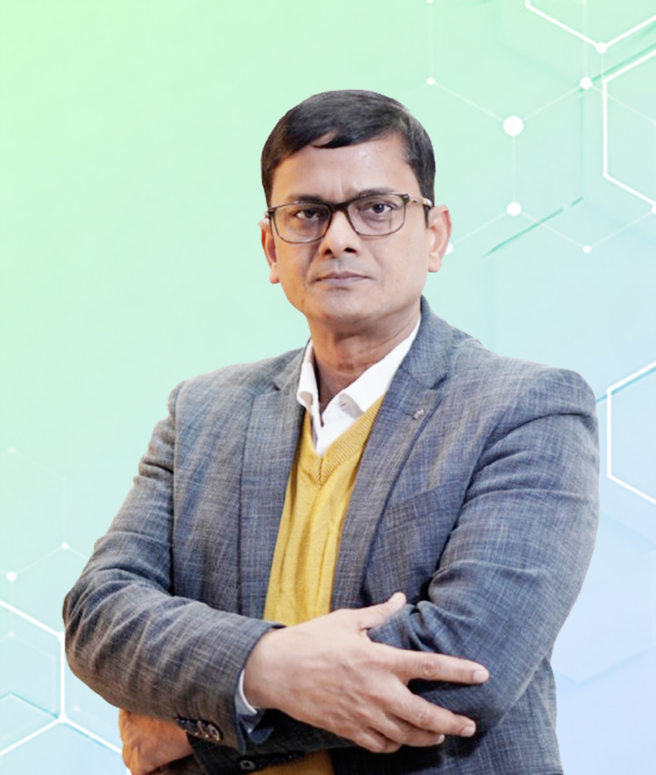 Dr Dawood Ansari , Dr Dawood Ansari Deoria , Dr Dawood Ansari Abdul Hamid Hospital Deoria