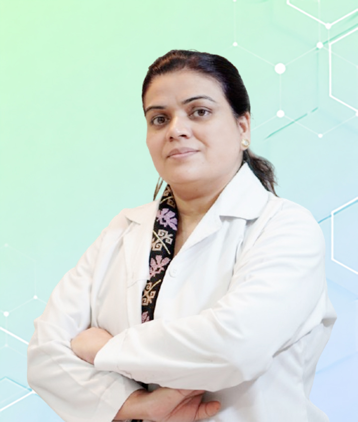 Dr Tahseen Fatima, Dr Tahseen Fatima Deoria , Dr Tahseen Fatima Abdul Hamid Hospital Deoria